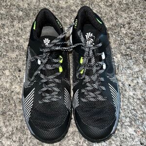 Labron Nike Shoes